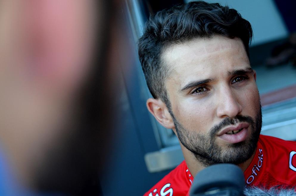 itw-bouhanni